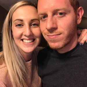 Meet your Posher, Rachael